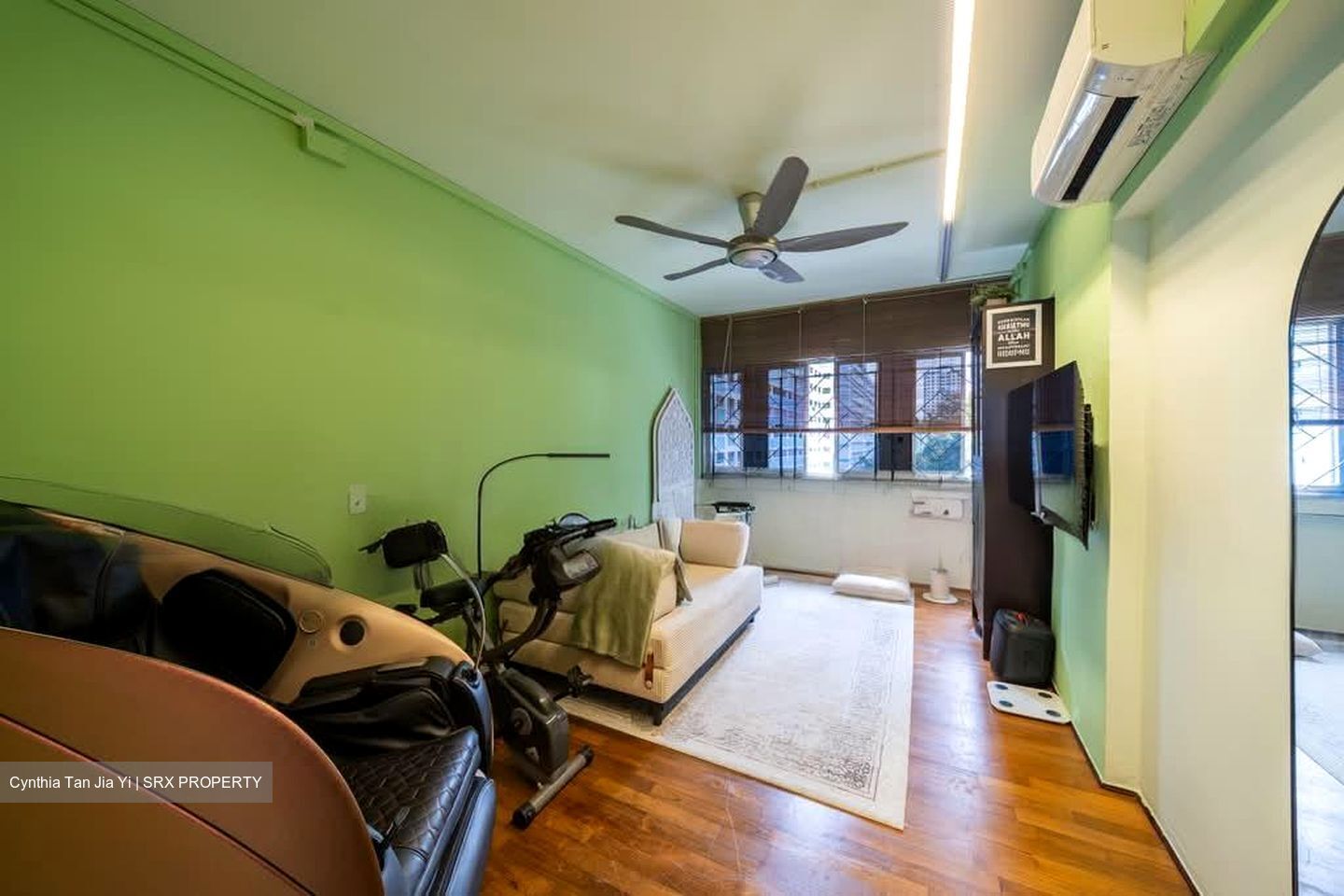 Blk 256 Kim Keat Avenue (Toa Payoh), HDB 5 Rooms #566259811